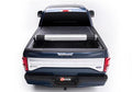 BAK Industries Tonneau Covers, Revolver X2, Hard Cover Style, Roll-up, Vinyl/Aluminum, Black, 6.5 - 39337-0