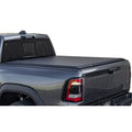 Tonneau Cover - 16209-0