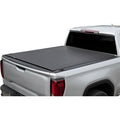 Tonneau Covers - 22050329-0