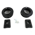 BDS Suspension Leveling Kits - BDS012203