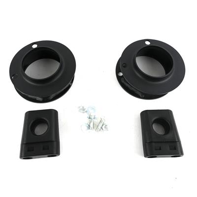 BDS Suspension Leveling Kits - BDS012203