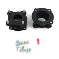 BDS Suspension Leveling Kits - BDS028300