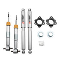 Belltech Leveling Kits - 1024SP