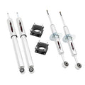 Belltech Leveling Kits - 1030SP