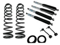 Suspension Leveling Kit - 53350534