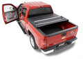 Bestop EZ Fold Tonneau Covers - 1600501-0