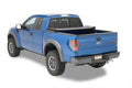 Bestop EZ Fold Tonneau Covers - 1611001-0