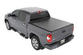 Bestop Supertop for Truck 2 Tonneau Covers - 7740135-0