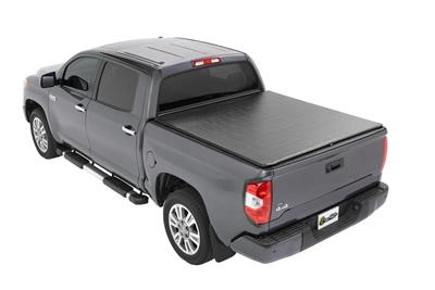 Bestop Supertop for Truck 2 Tonneau Covers - 7740135-0