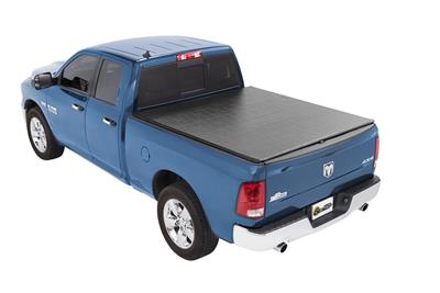 Bestop Supertop for Truck 2 Tonneau Covers - 7742835-0