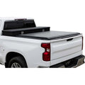Toolbox - 65319