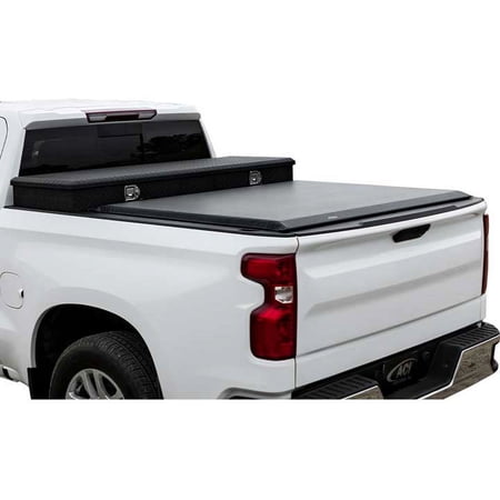 Toolbox - 65319