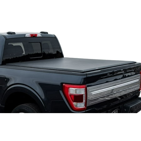 Tonneau Cover - 45349-0