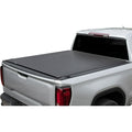 Tonneau Covers - 95319-0