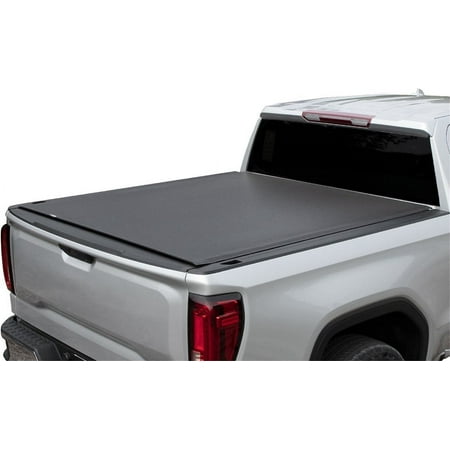 Tonneau Covers - 95319-0
