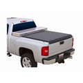 Tonneau Cover Access Toolbox - 64259-0