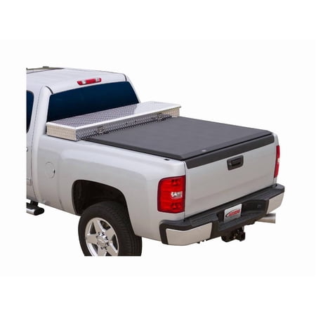 Tonneau Cover Access Toolbox - 64259-0