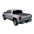 Tonneau Cover Lorado Soft - 42459-0