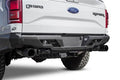 ADD Offroad Stealth Fighter Bumpers - S0279