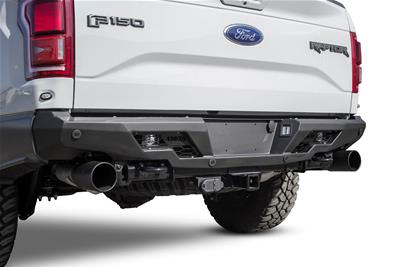 ADD Offroad Stealth Fighter Bumpers - S0279