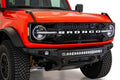 ADD Offroad Stealth Fighter Bumpers - S0551