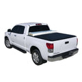 Tonneau Cover - 42319-0