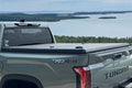 TONNEAU COVER-0
