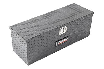 Tool Box - M207