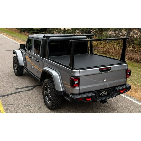 Ladder Rack Pro 56" Pro Serie - F2010012