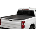 Tonneau Cover - 11449-0