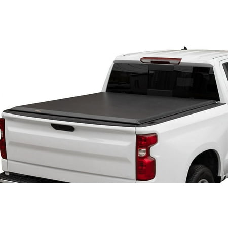 Tonneau Cover - 11449-0