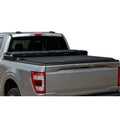 Access Toolbox - 61369
