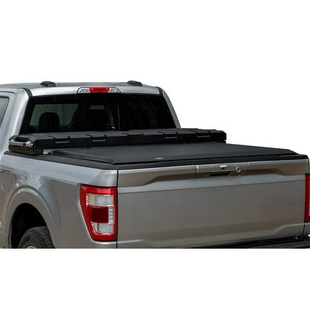 Access Toolbox - 61409
