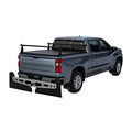 Ladder Rack M-series 58" M-se - F4020092