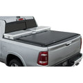 Access Toolbox - 61399