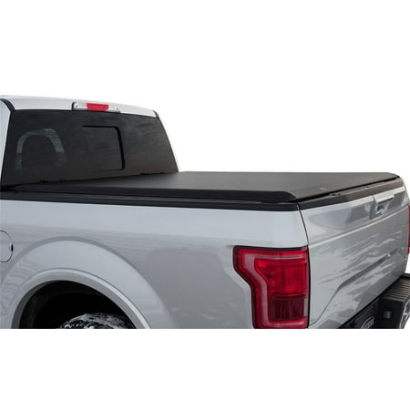 Tonneau Cover - 11439-0
