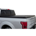 Tonneau Cover - 31439-0