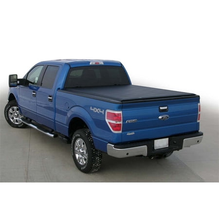 Tonneau Cover Lorado - 41419-0