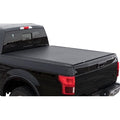 Tonneau Cover - 22010449-0