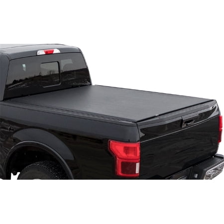 Tonneau Cover - 22010449-0