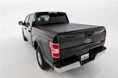 TONNEAU COVER-0