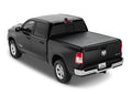 TONNEAU COVER-0