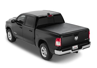 TONNEAU COVER-0