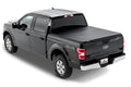 Leer Latitude Series Tonneau Covers - 630301-0
