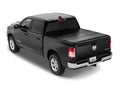 TONNEAU COVER-0