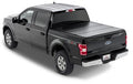 TONNEAU COVER-0