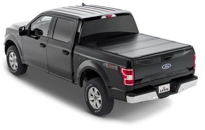 TONNEAU COVER-0