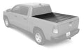 Leer HF650M Series Tonneau Covers - 650117-0