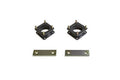MaxTrac Suspension Leveling Kits - 836725