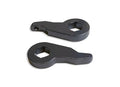 MaxTrac Suspension Leveling Kits - 840513